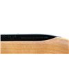 Image 8 : RUGER | Model: 10/22  | Caliber: .22 LR