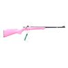 Image 1 : CRICKET | Model: Youth My First Rifle | Caliber: .22 LR