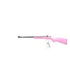 Image 4 : CRICKET | Model: Youth My First Rifle | Caliber: .22 LR