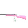 Image 5 : CRICKET | Model: Youth My First Rifle | Caliber: .22 LR