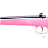 Image 6 : CRICKET | Model: Youth My First Rifle | Caliber: .22 LR