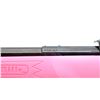 Image 7 : CRICKET | Model: Youth My First Rifle | Caliber: .22 LR