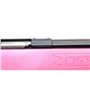 Image 8 : CRICKET | Model: Youth My First Rifle | Caliber: .22 LR