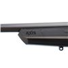 Image 10 : SAVAGE | Model: Axis XP | Caliber: 6.5 CREEDMOOR