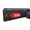 Image 11 : SAVAGE | Model: Axis XP | Caliber: 6.5 CREEDMOOR