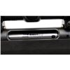 Image 12 : SAVAGE | Model: Axis XP | Caliber: 6.5 CREEDMOOR