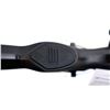 Image 13 : SAVAGE | Model: Axis XP | Caliber: 6.5 CREEDMOOR