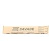 Image 17 : SAVAGE | Model: Axis XP | Caliber: 6.5 CREEDMOOR
