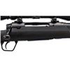 Image 3 : SAVAGE | Model: Axis XP | Caliber: 6.5 CREEDMOOR