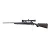 Image 4 : SAVAGE | Model: Axis XP | Caliber: 6.5 CREEDMOOR