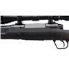 Image 6 : SAVAGE | Model: Axis XP | Caliber: 6.5 CREEDMOOR