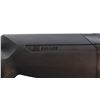 Image 7 : SAVAGE | Model: Axis XP | Caliber: 6.5 CREEDMOOR