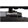 Image 8 : SAVAGE | Model: Axis XP | Caliber: 6.5 CREEDMOOR