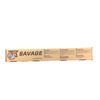 Image 11 : SAVAGE | Model: Rascal - LH | Caliber: .22 LR