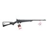 Image 1 : SAVAGE | Model: Rascal - LH | Caliber: .22 LR