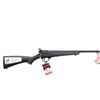 Image 2 : SAVAGE | Model: Rascal - LH | Caliber: .22 LR