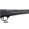 Image 3 : SAVAGE | Model: Rascal - LH | Caliber: .22 LR