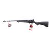 Image 4 : SAVAGE | Model: Rascal - LH | Caliber: .22 LR