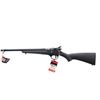Image 5 : SAVAGE | Model: Rascal - LH | Caliber: .22 LR
