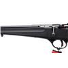 Image 6 : SAVAGE | Model: Rascal - LH | Caliber: .22 LR