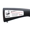Image 7 : SAVAGE | Model: Rascal - LH | Caliber: .22 LR