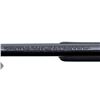 Image 8 : SAVAGE | Model: Rascal - LH | Caliber: .22 LR