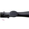 Image 9 : SAVAGE | Model: Rascal - LH | Caliber: .22 LR