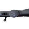 Image 10 : REMINGTON | Model: 700 SPS | Caliber: 7MM-08 REM