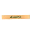 Image 12 : REMINGTON | Model: 700 SPS | Caliber: 7MM-08 REM