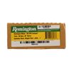 Image 13 : REMINGTON | Model: 700 SPS | Caliber: 7MM-08 REM