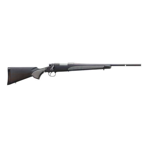REMINGTON | Model: 700 SPS | Caliber: 7MM-08 REM