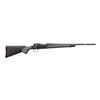 Image 1 : REMINGTON | Model: 700 SPS | Caliber: 7MM-08 REM
