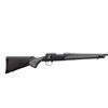 Image 2 : REMINGTON | Model: 700 SPS | Caliber: 7MM-08 REM