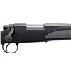 Image 3 : REMINGTON | Model: 700 SPS | Caliber: 7MM-08 REM