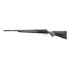Image 4 : REMINGTON | Model: 700 SPS | Caliber: 7MM-08 REM
