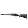 Image 5 : REMINGTON | Model: 700 SPS | Caliber: 7MM-08 REM