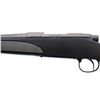 Image 6 : REMINGTON | Model: 700 SPS | Caliber: 7MM-08 REM