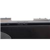 Image 8 : REMINGTON | Model: 700 SPS | Caliber: 7MM-08 REM