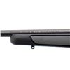 Image 9 : REMINGTON | Model: 700 SPS | Caliber: 7MM-08 REM