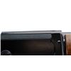 Image 10 : CHIAPPA | Model: LA322 | Caliber: .22 LR