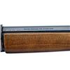 Image 11 : CHIAPPA | Model: LA322 | Caliber: .22 LR
