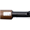 Image 12 : CHIAPPA | Model: LA322 | Caliber: .22 LR