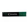 Image 15 : CHIAPPA | Model: LA322 | Caliber: .22 LR