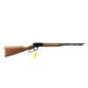 Image 1 : CHIAPPA | Model: LA322 | Caliber: .22 LR
