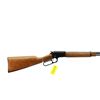 Image 2 : CHIAPPA | Model: LA322 | Caliber: .22 LR