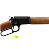 Image 3 : CHIAPPA | Model: LA322 | Caliber: .22 LR