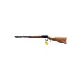 Image 4 : CHIAPPA | Model: LA322 | Caliber: .22 LR