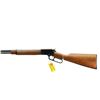 Image 5 : CHIAPPA | Model: LA322 | Caliber: .22 LR