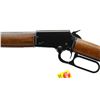 Image 6 : CHIAPPA | Model: LA322 | Caliber: .22 LR