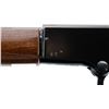 Image 7 : CHIAPPA | Model: LA322 | Caliber: .22 LR